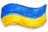 Замовити розміщення оголошень в Україні