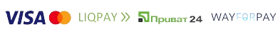 оплата розміщення оголошень
